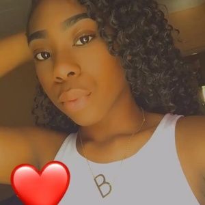 Meet your Posher, Britanya